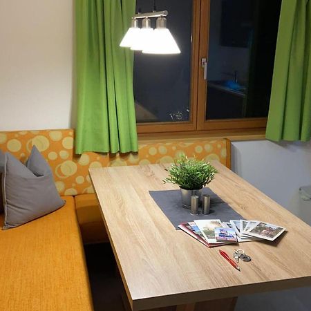 Ferienwohnung Dornau Langkampfen Zewnętrze zdjęcie