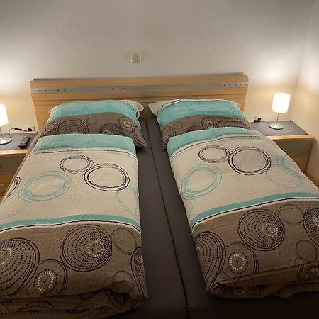 Ferienwohnung Dornau Langkampfen Zewnętrze zdjęcie
